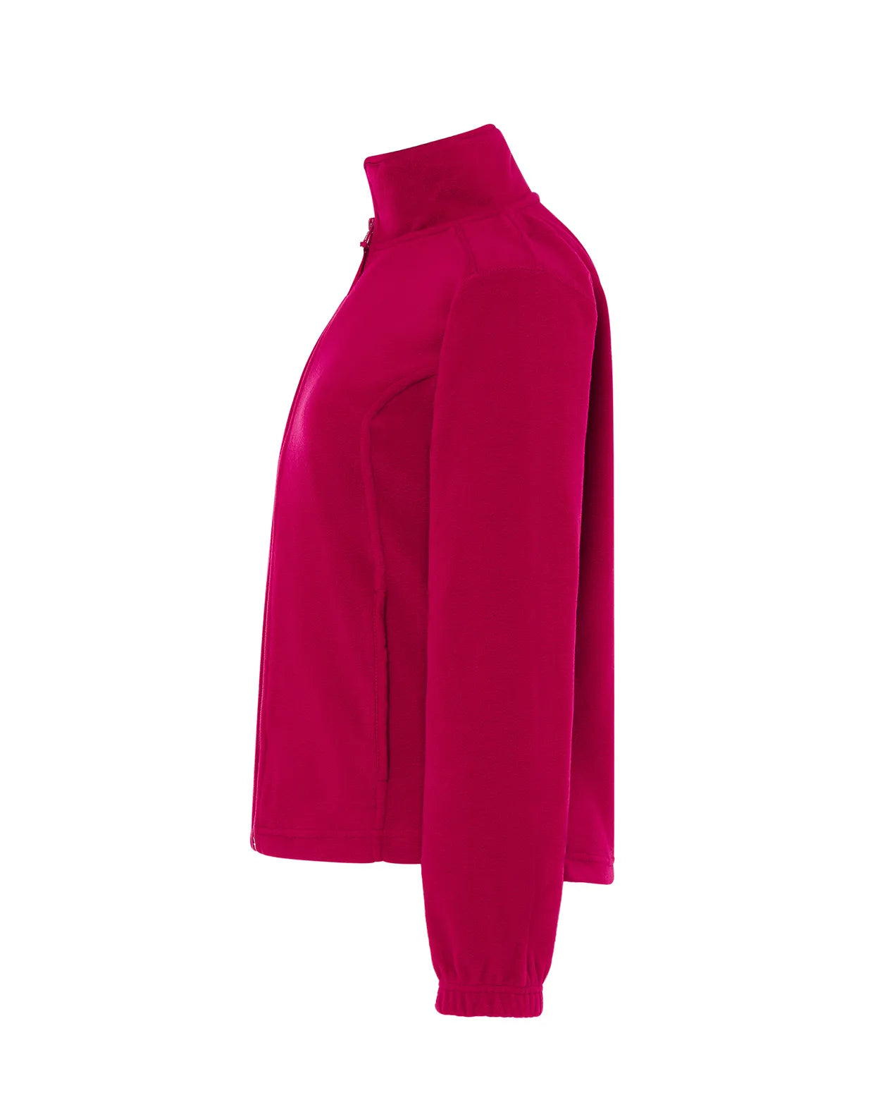 Color: RP | zona: lateral
