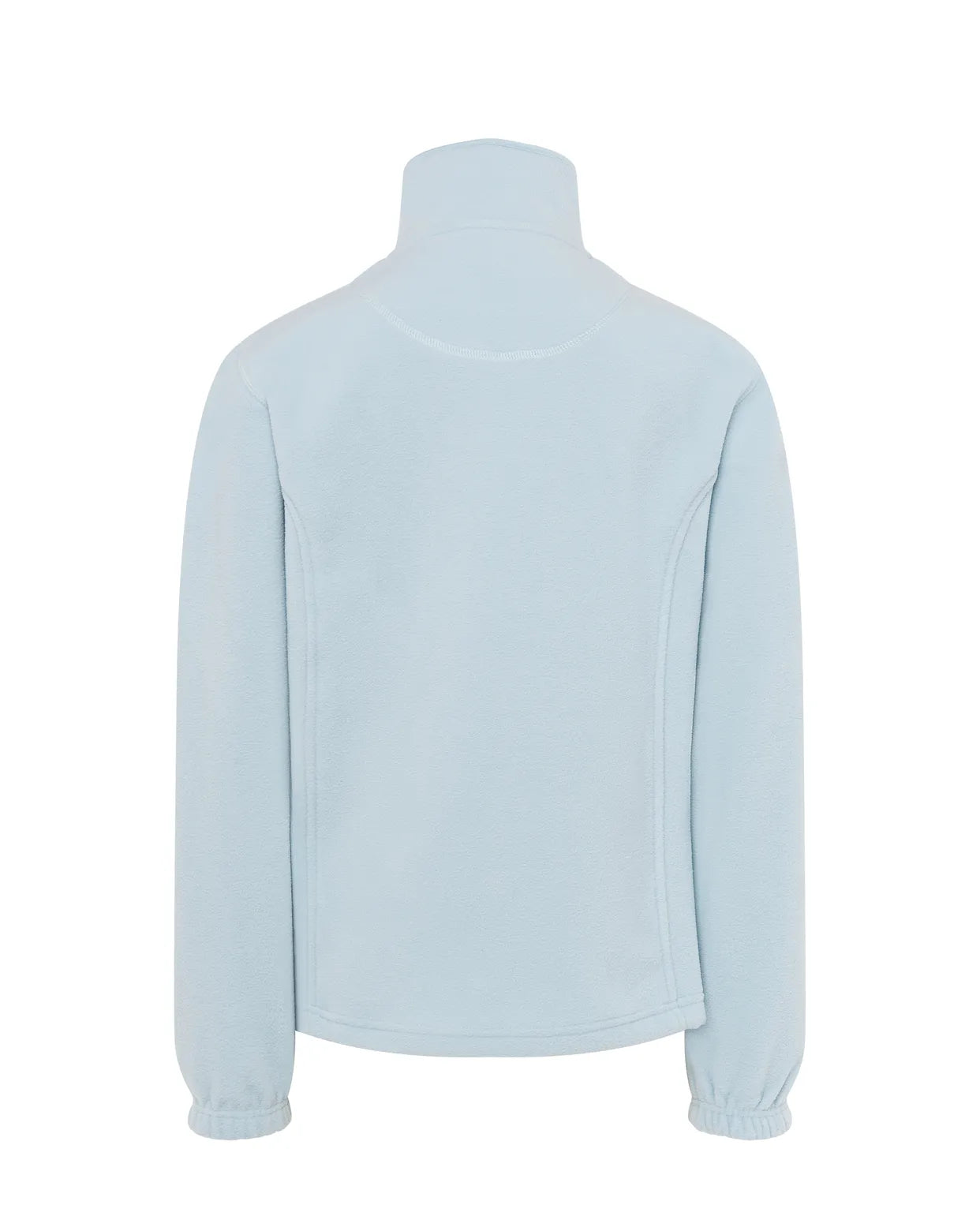 Color: SK | zona: trasera
