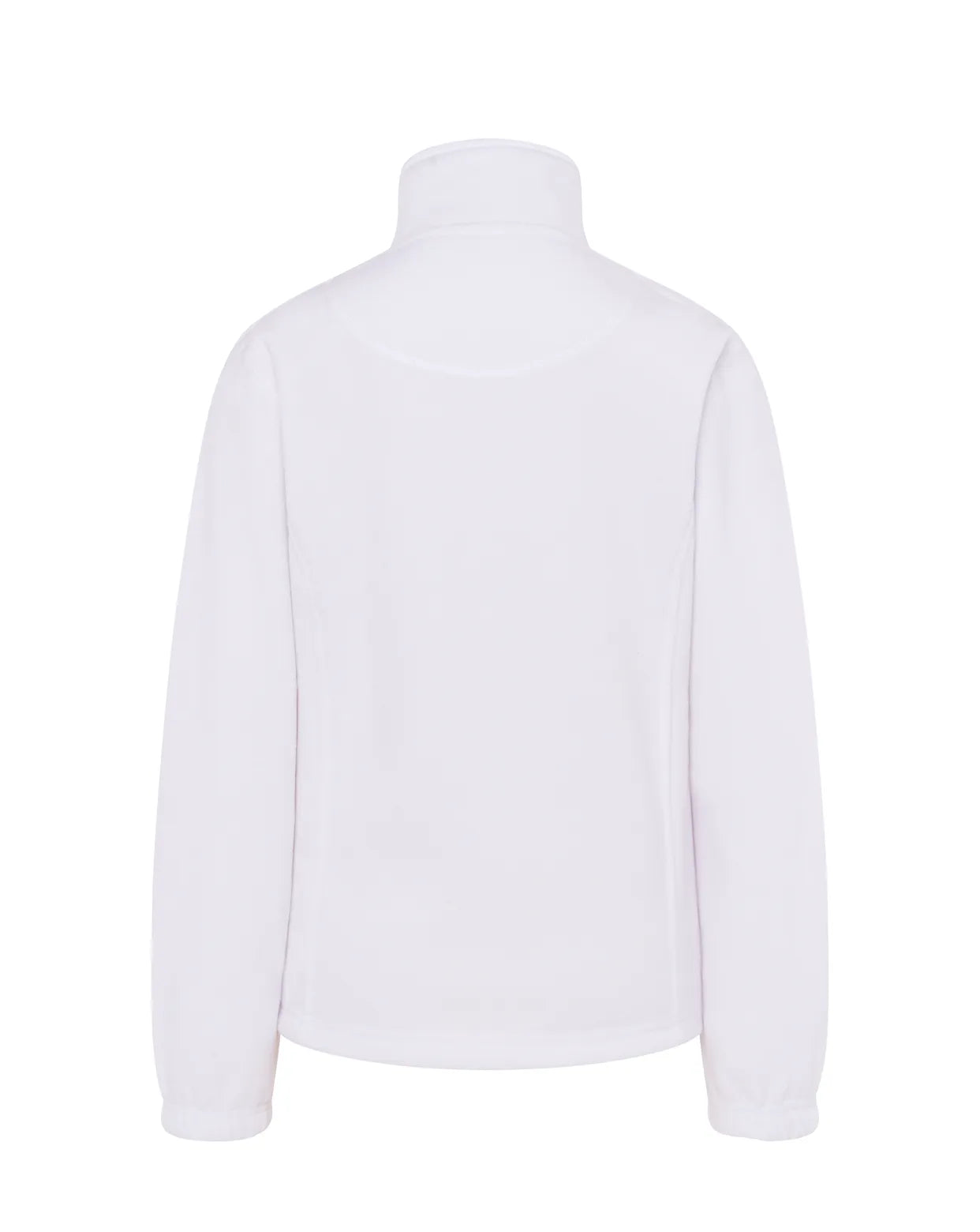 Color: WH | zona: trasera