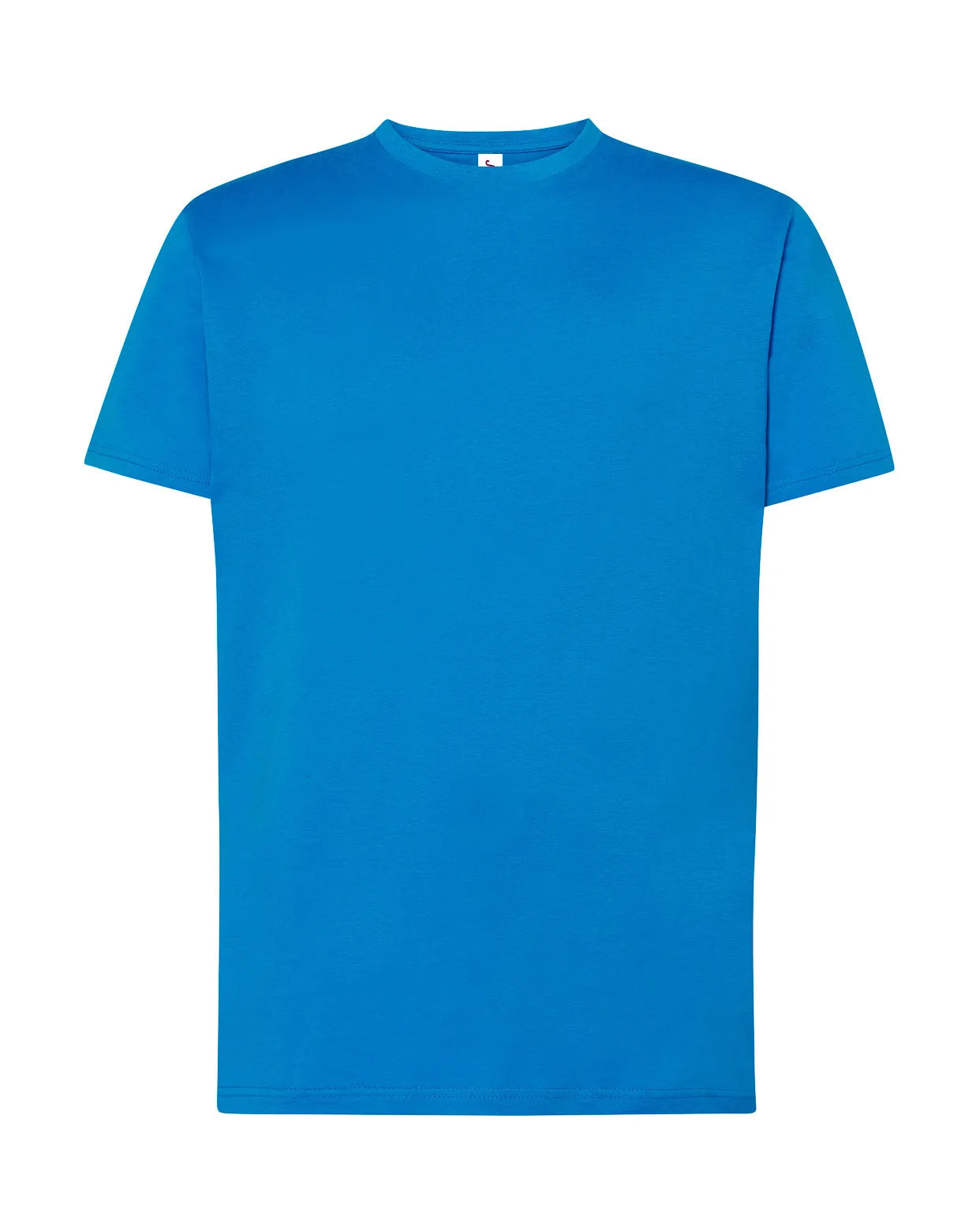 Color: AQ | zona: frontal
