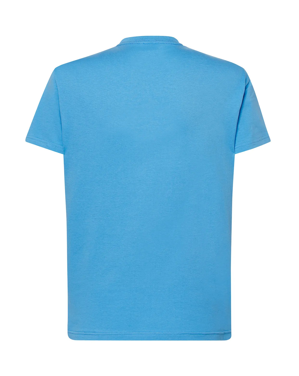 Color: AZ | zona: trasera