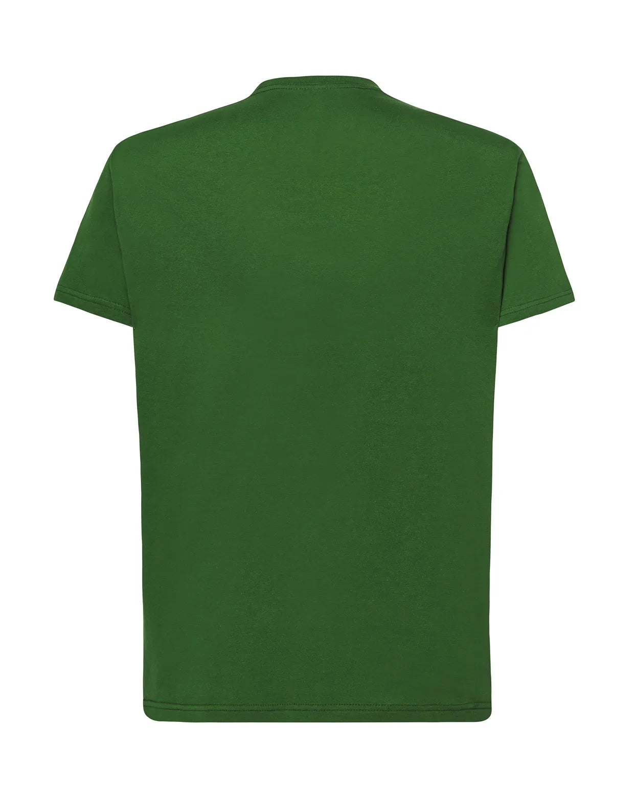 Color: BG | zona: trasera