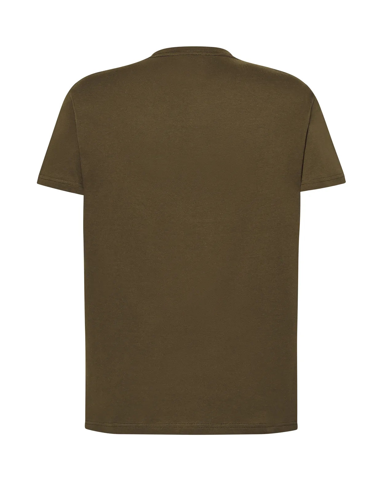 Color: FG | zona: trasera