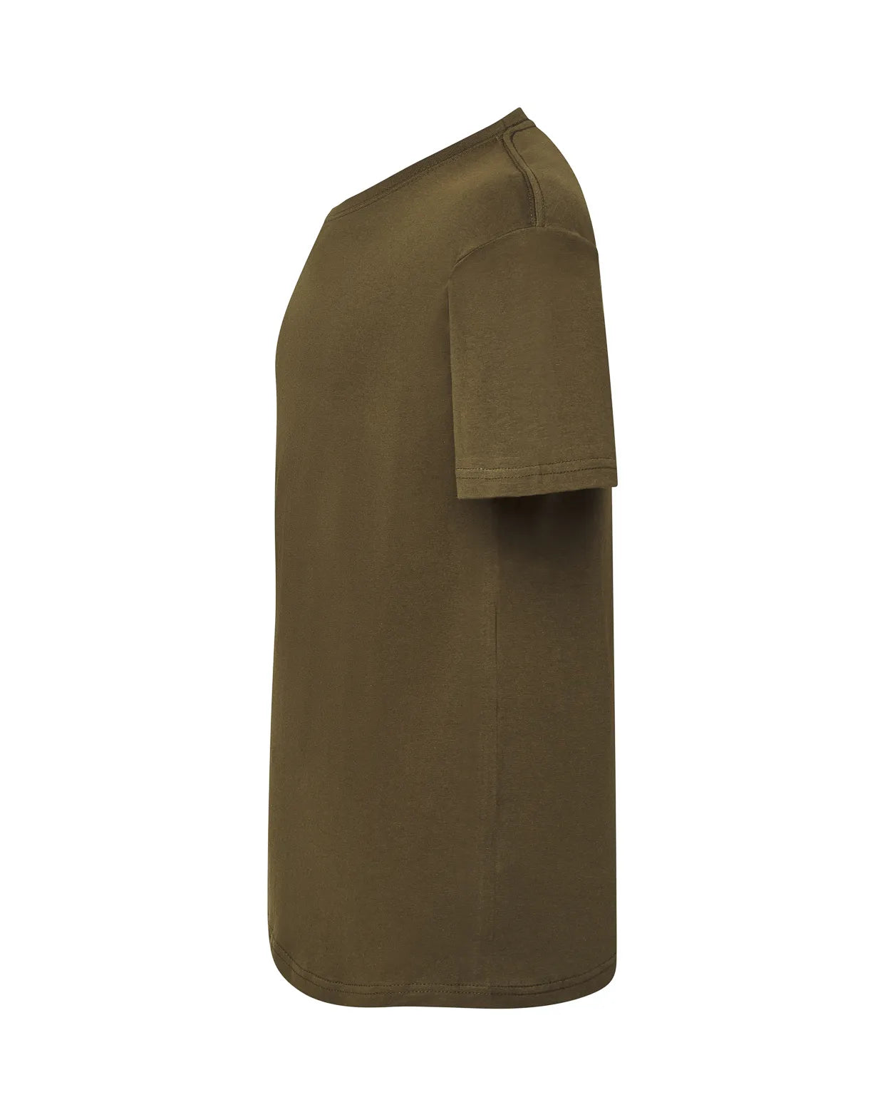 Color: FG | zona: lateral