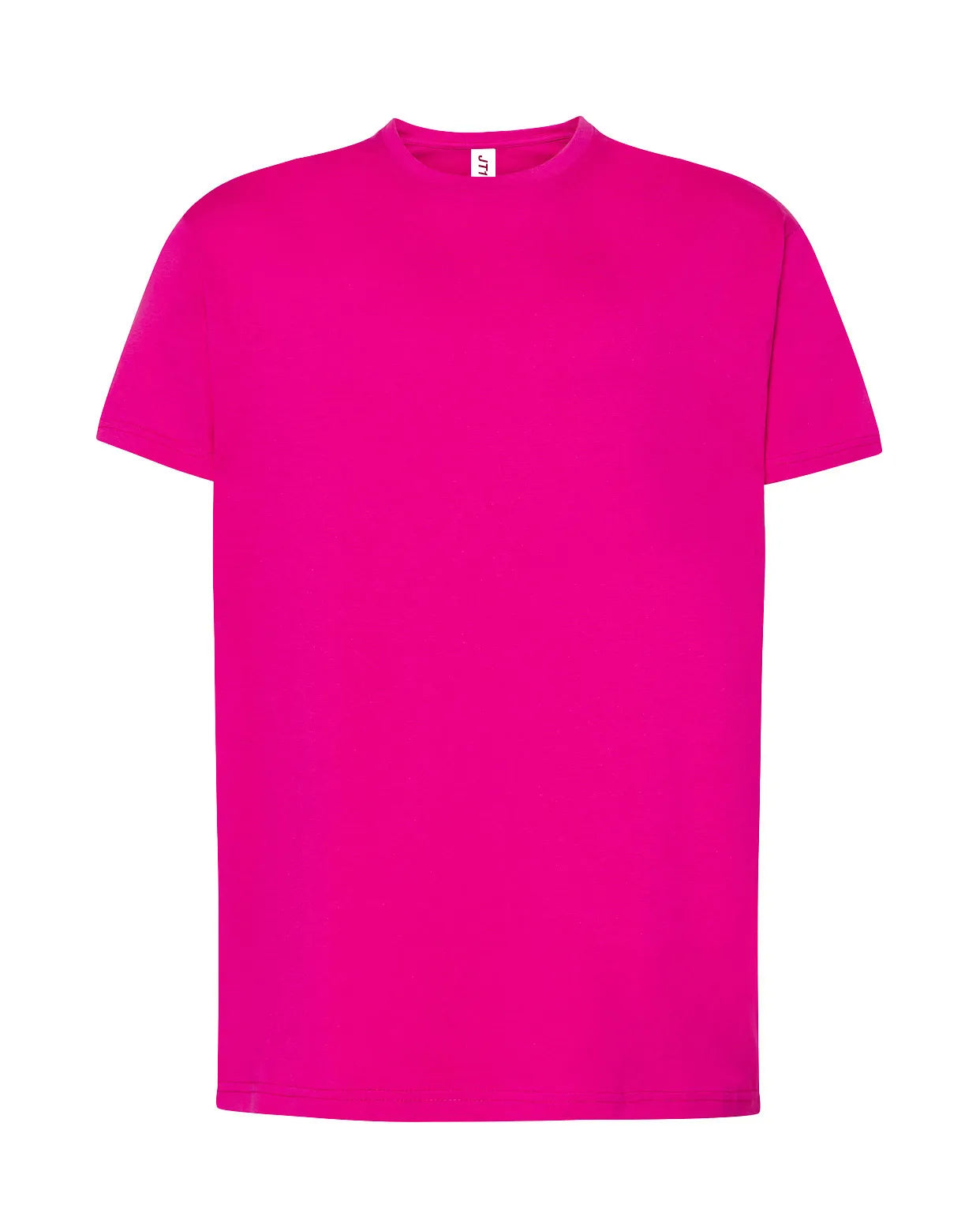 Color: FU | zona: frontal