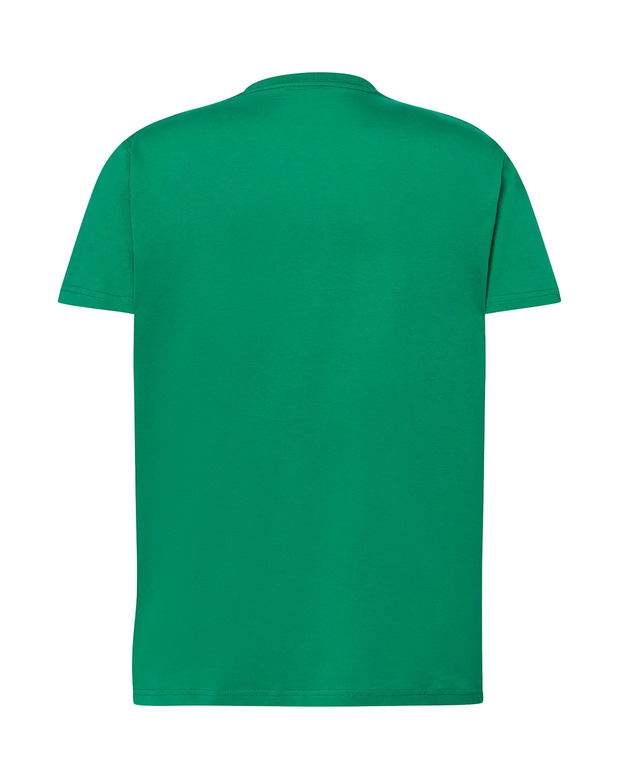 Color: KG | zona: trasera