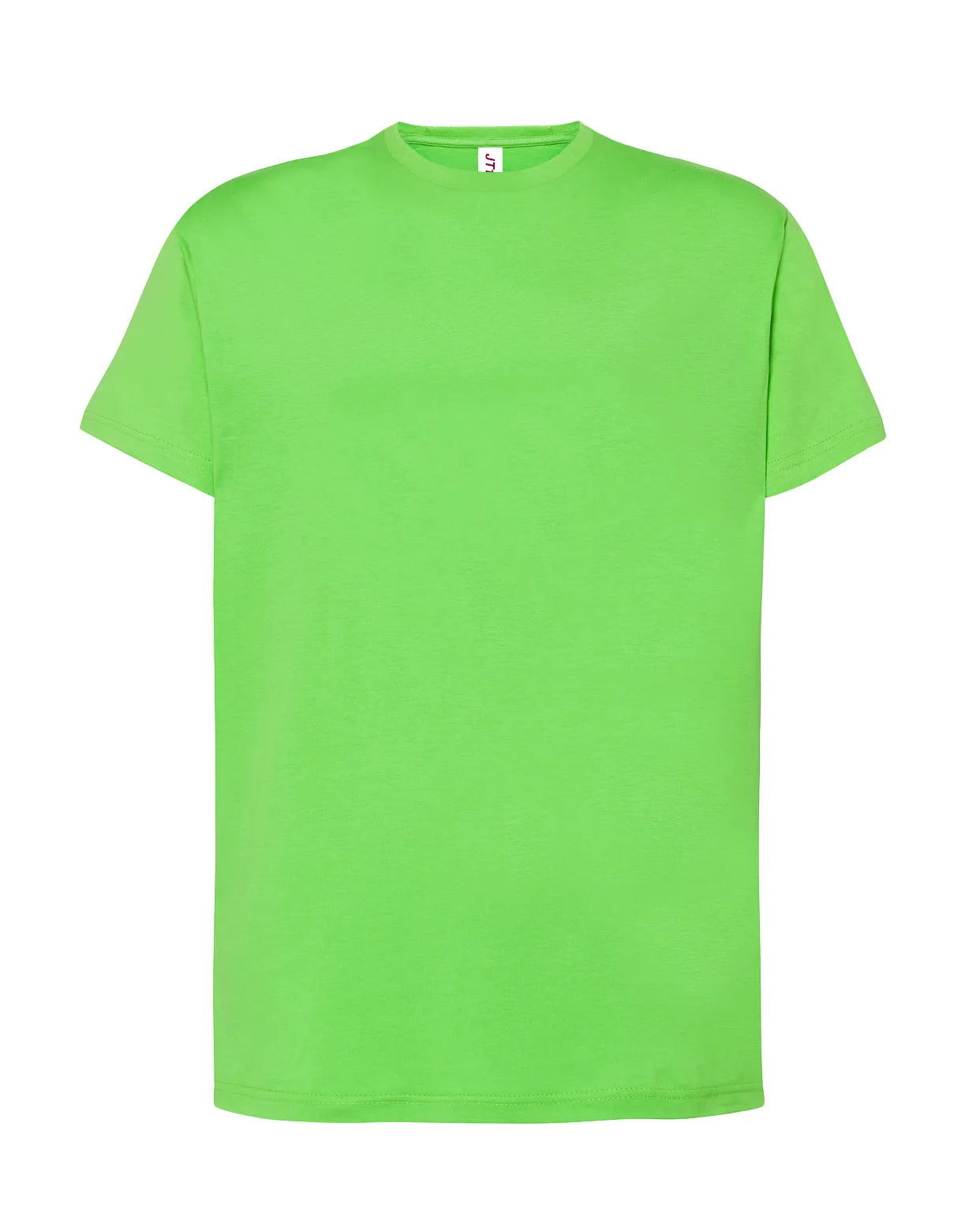 Color: LM | zona: frontal