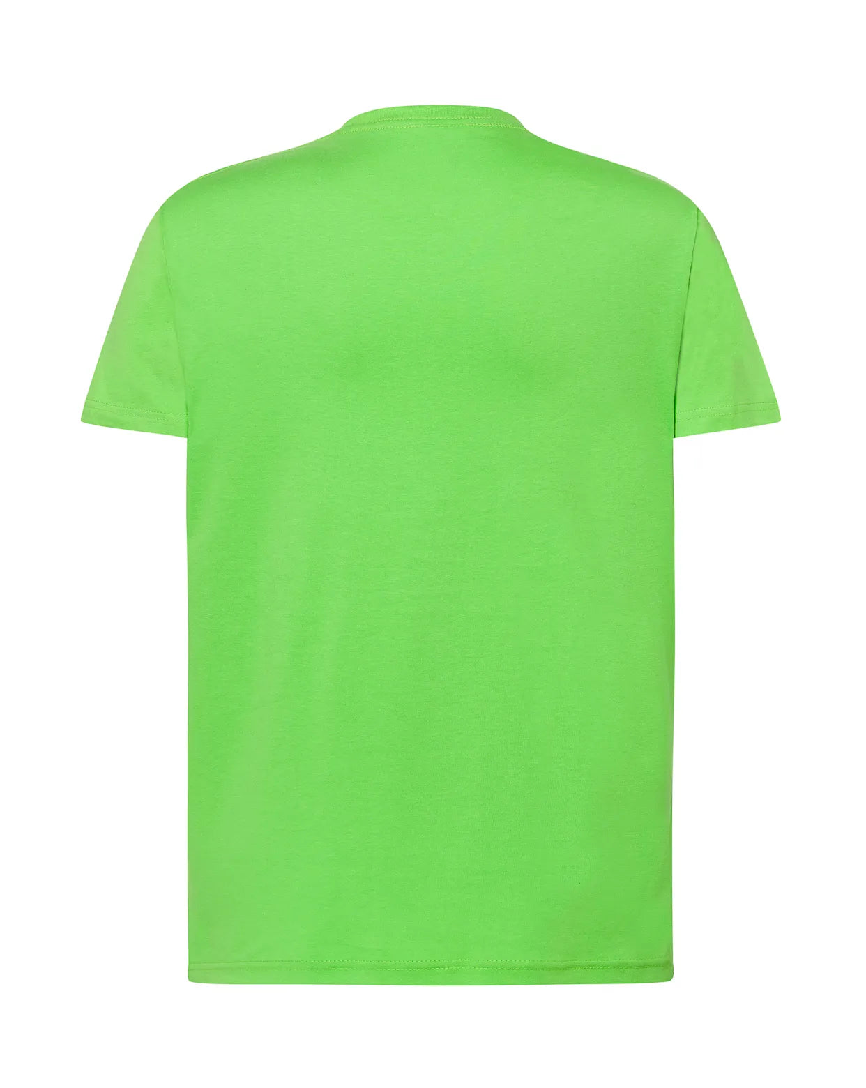 Color: LM | zona: trasera