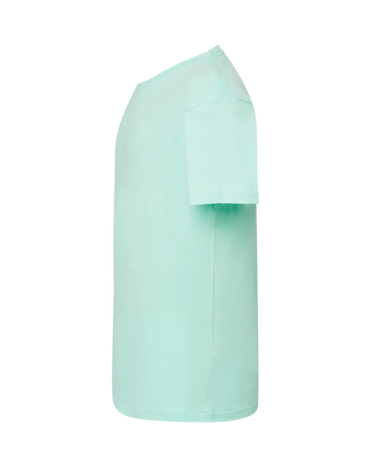 Color: MG | zona: lateral