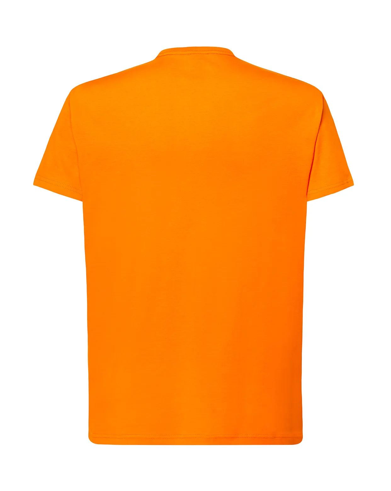 Color: OR | zona: trasera