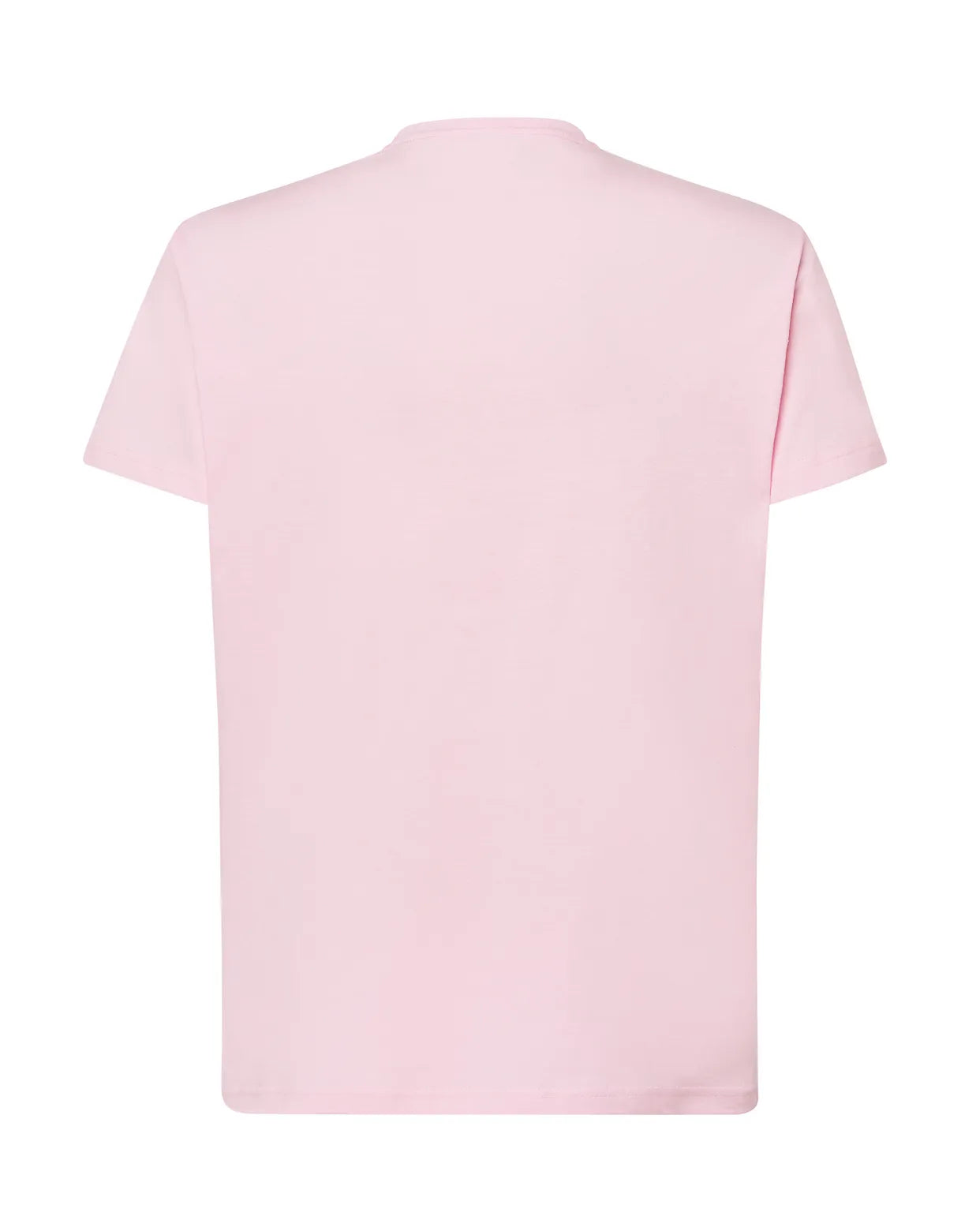 Color: PK | zona: trasera