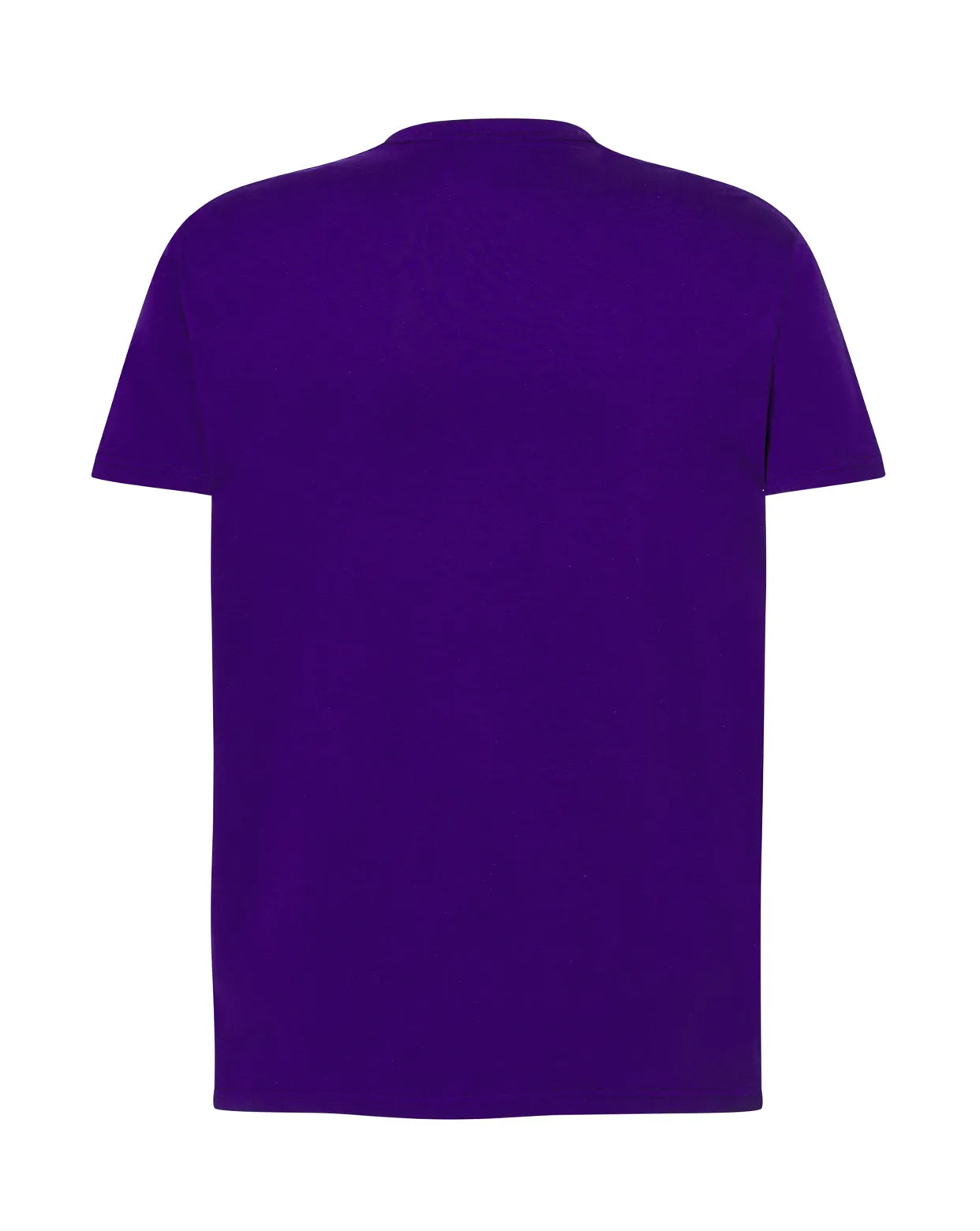 Color: PU | zona: trasera