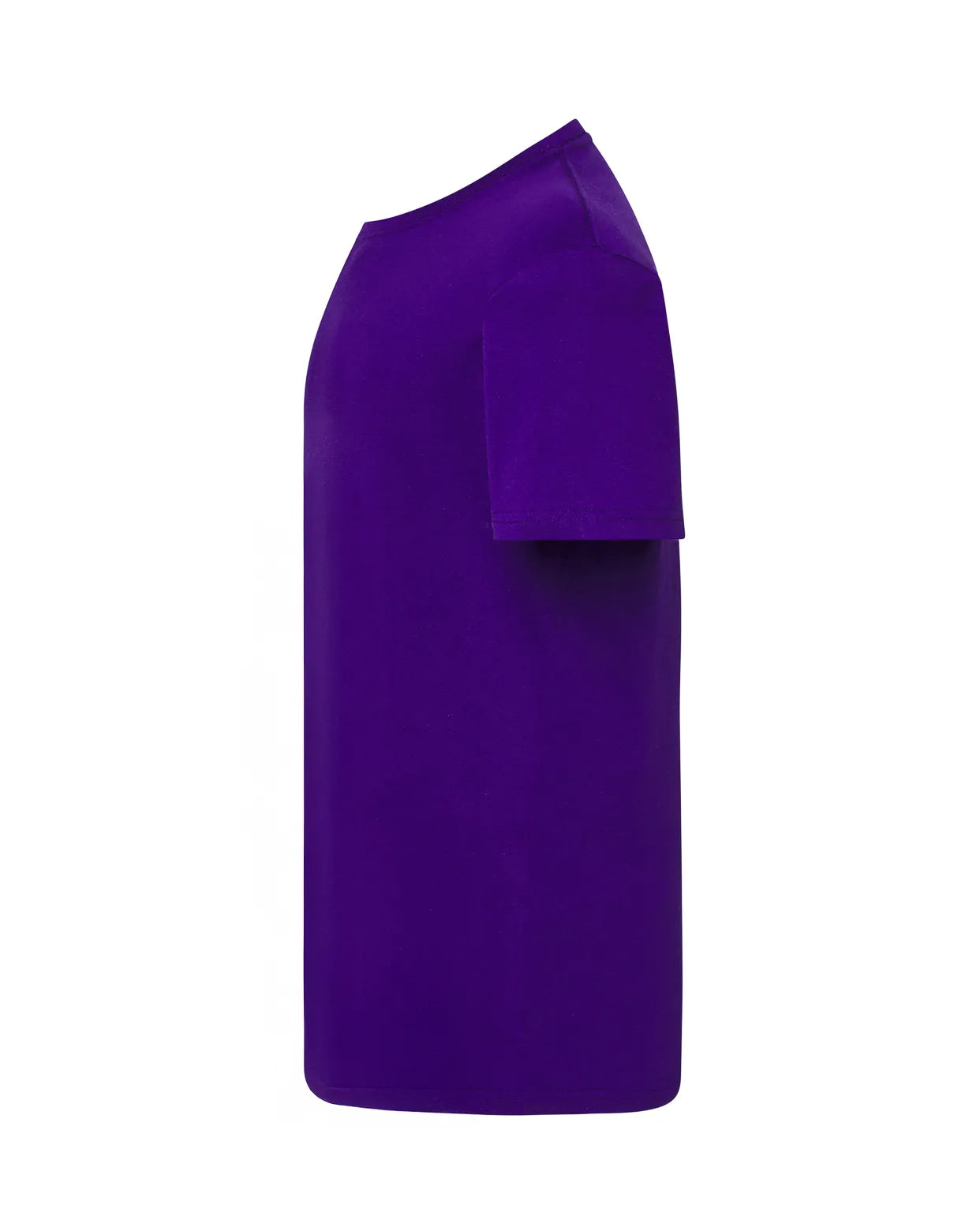 Color: PU | zona: lateral