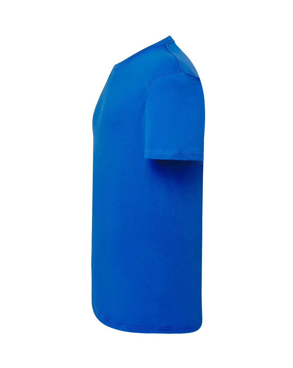 Color: RB | zona: lateral