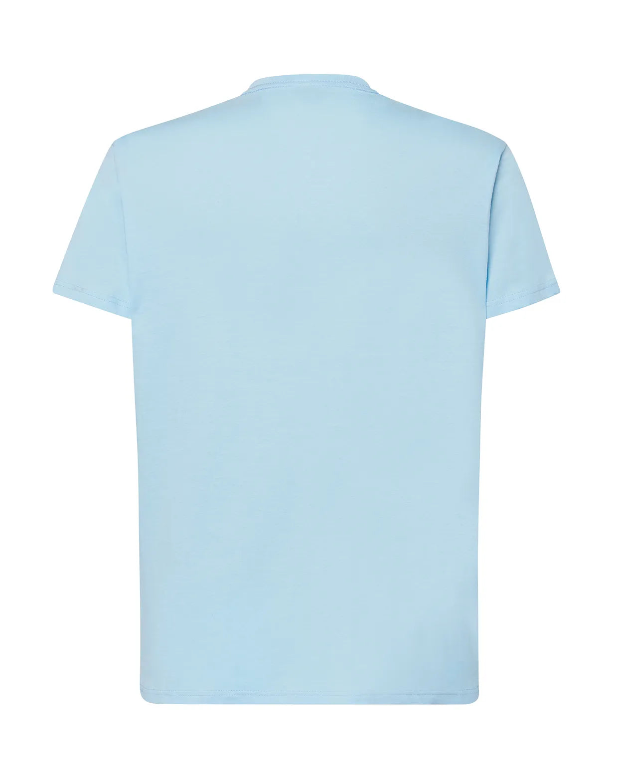 Color: SK | zona: trasera