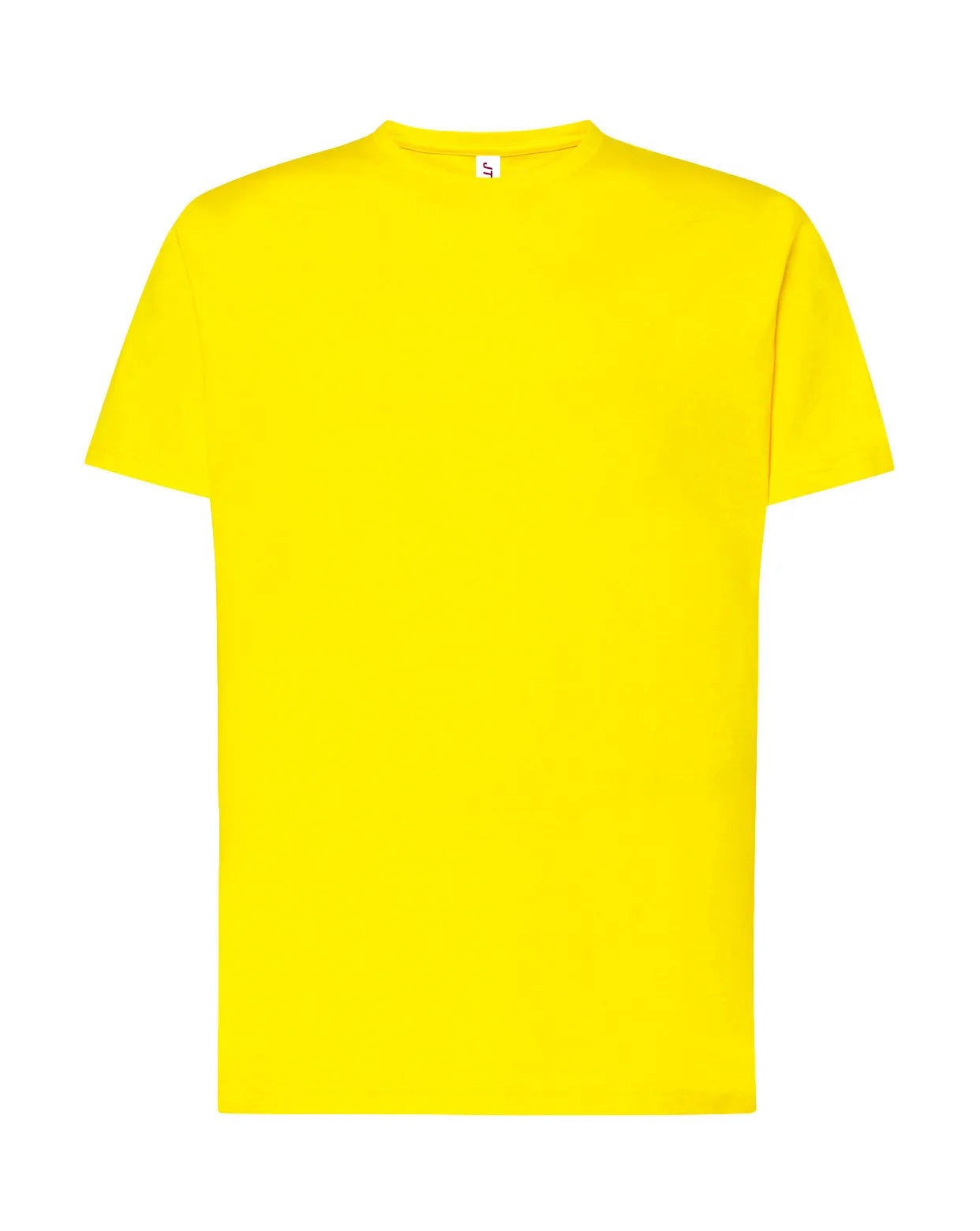 Color: SY | zona: frontal