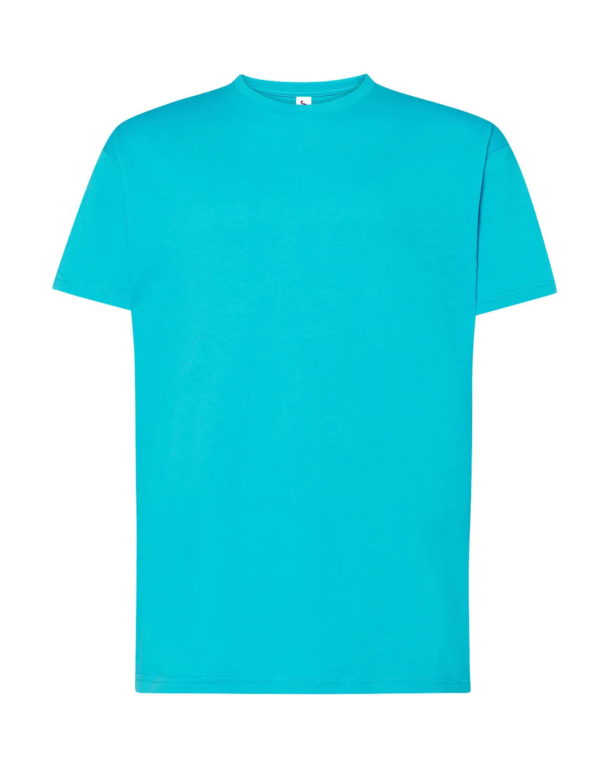 Color: TU | zona: frontal