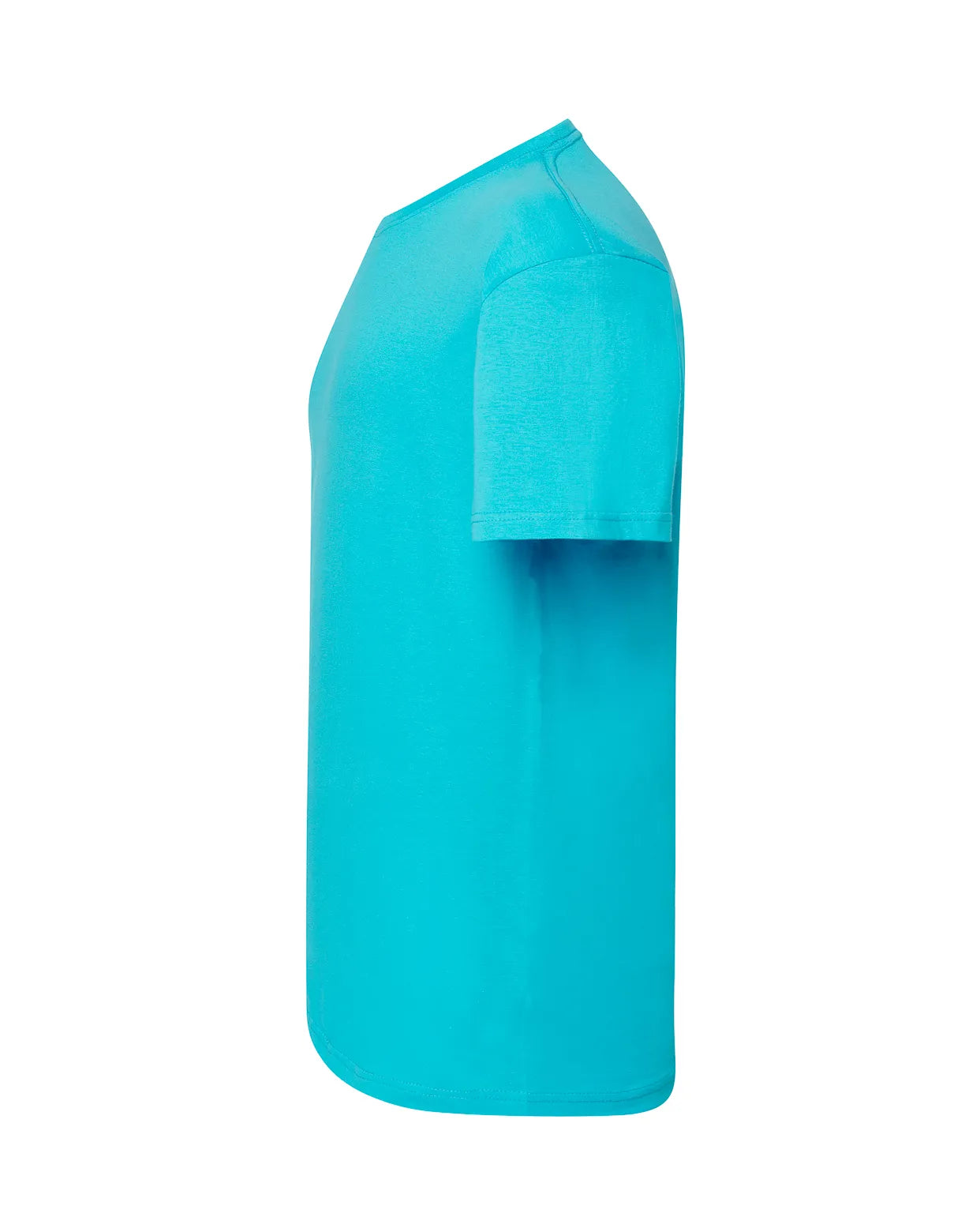 Color: TU | zona: lateral