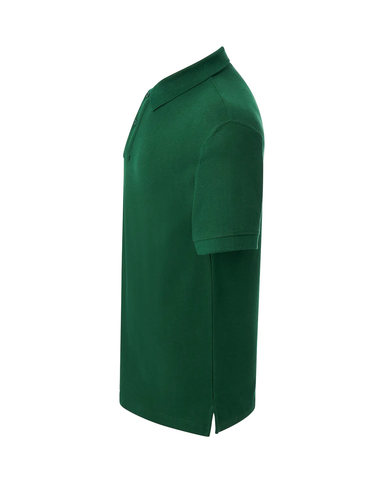 Color: BG | zona: lateral