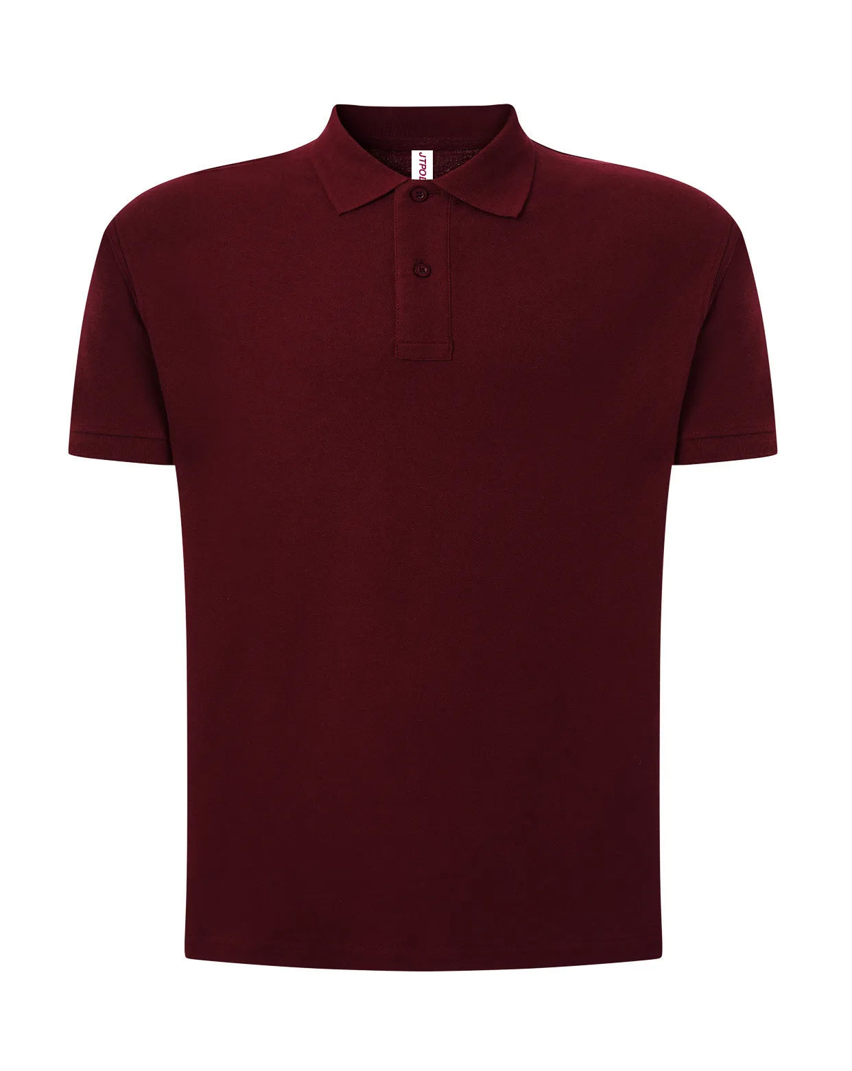 Color: CA | zona: frontal
