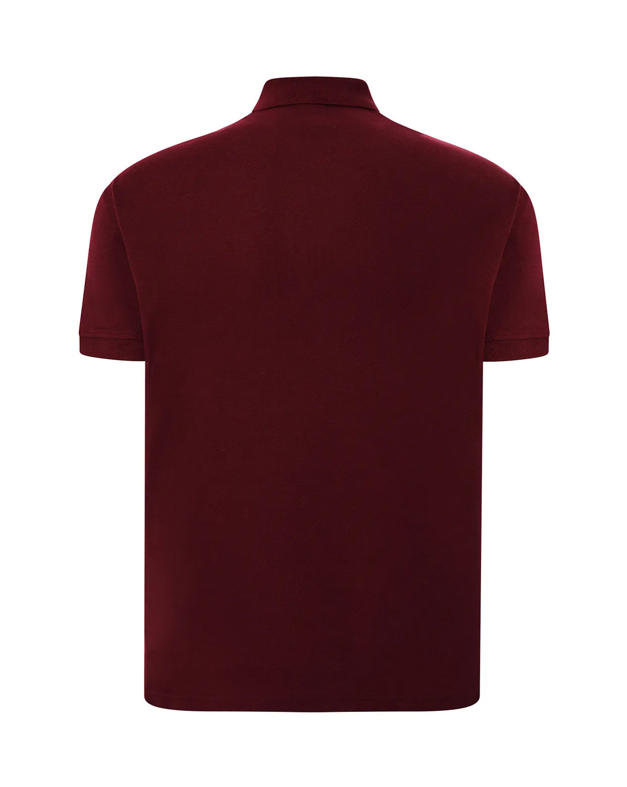 Color: CA | zona: trasera