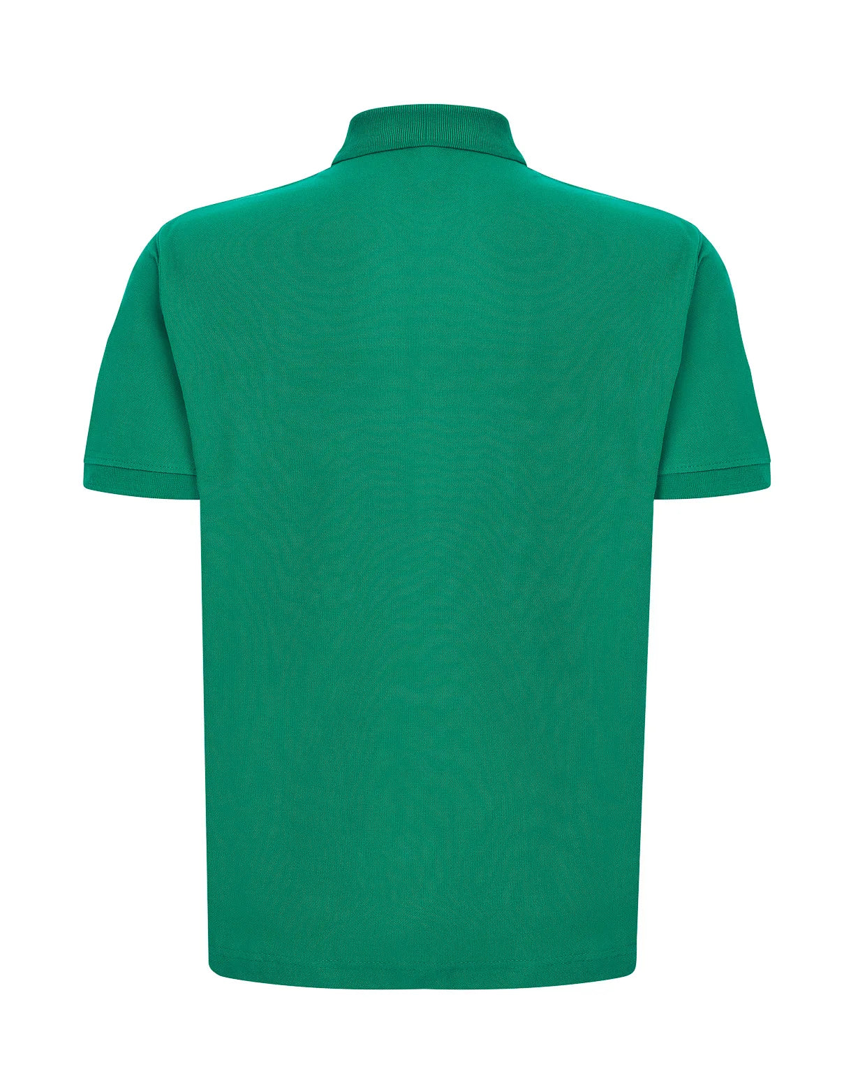 Color: KG | zona: trasera