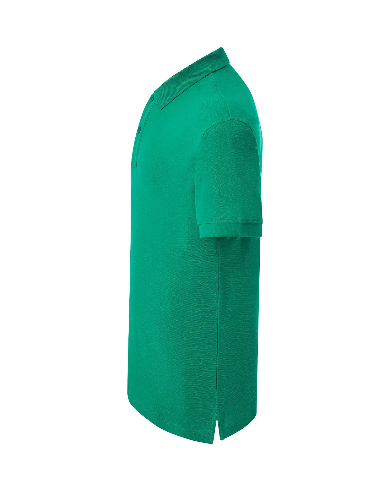 Color: KG | zona: lateral