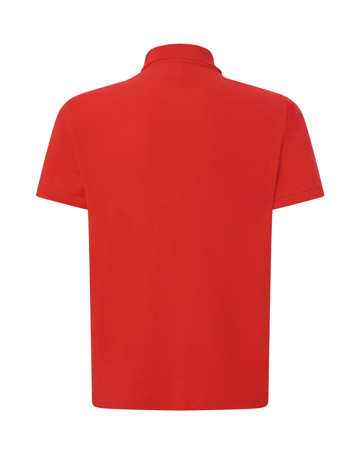 Color: RD | zona: trasera