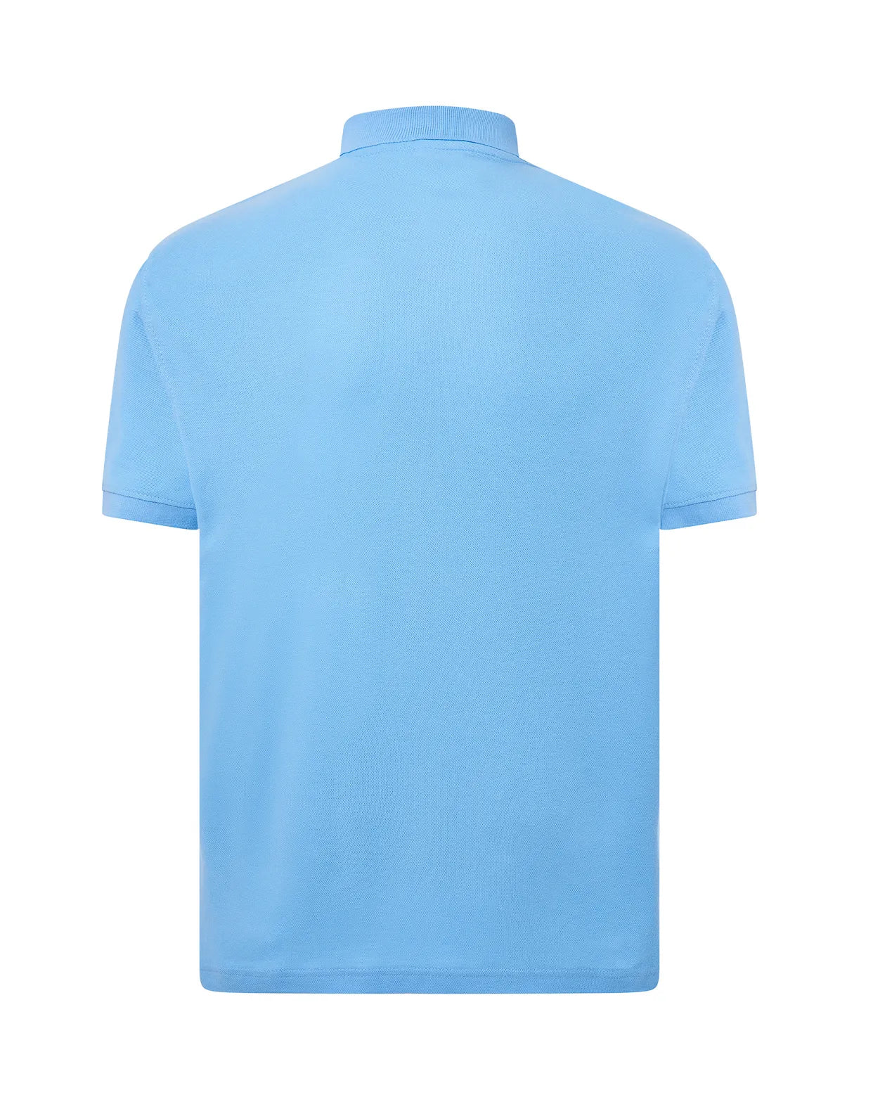 Color: SK | zona: trasera