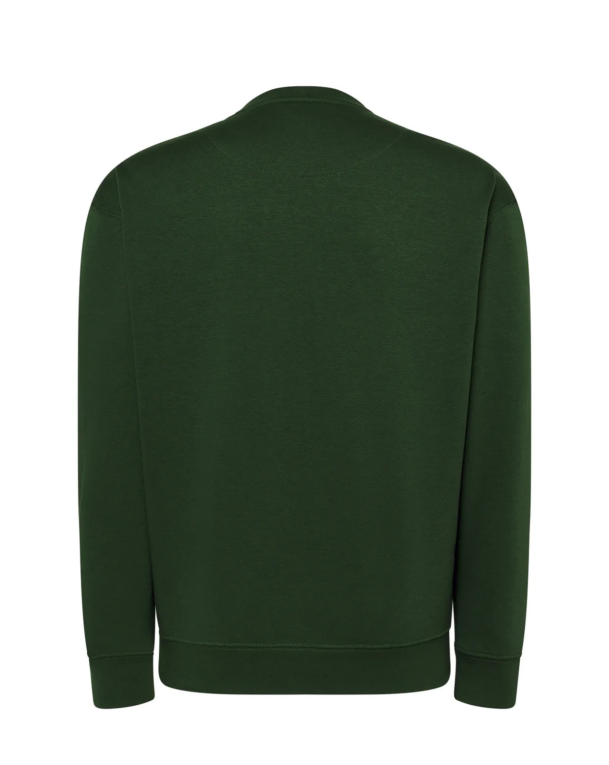 Color: BG | zona: trasera