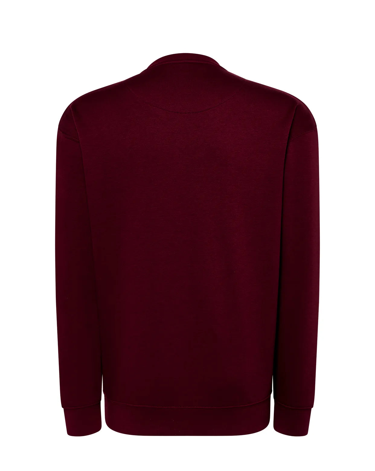 Color: CA | zona: trasera
