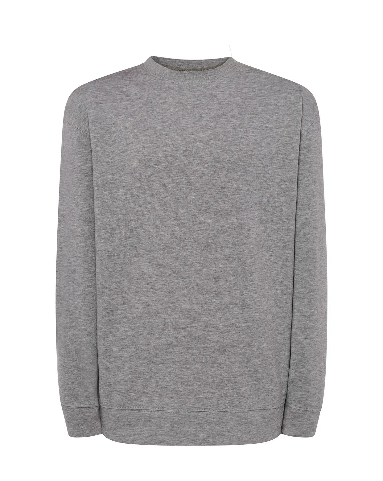 Color: GM | zona: frontal