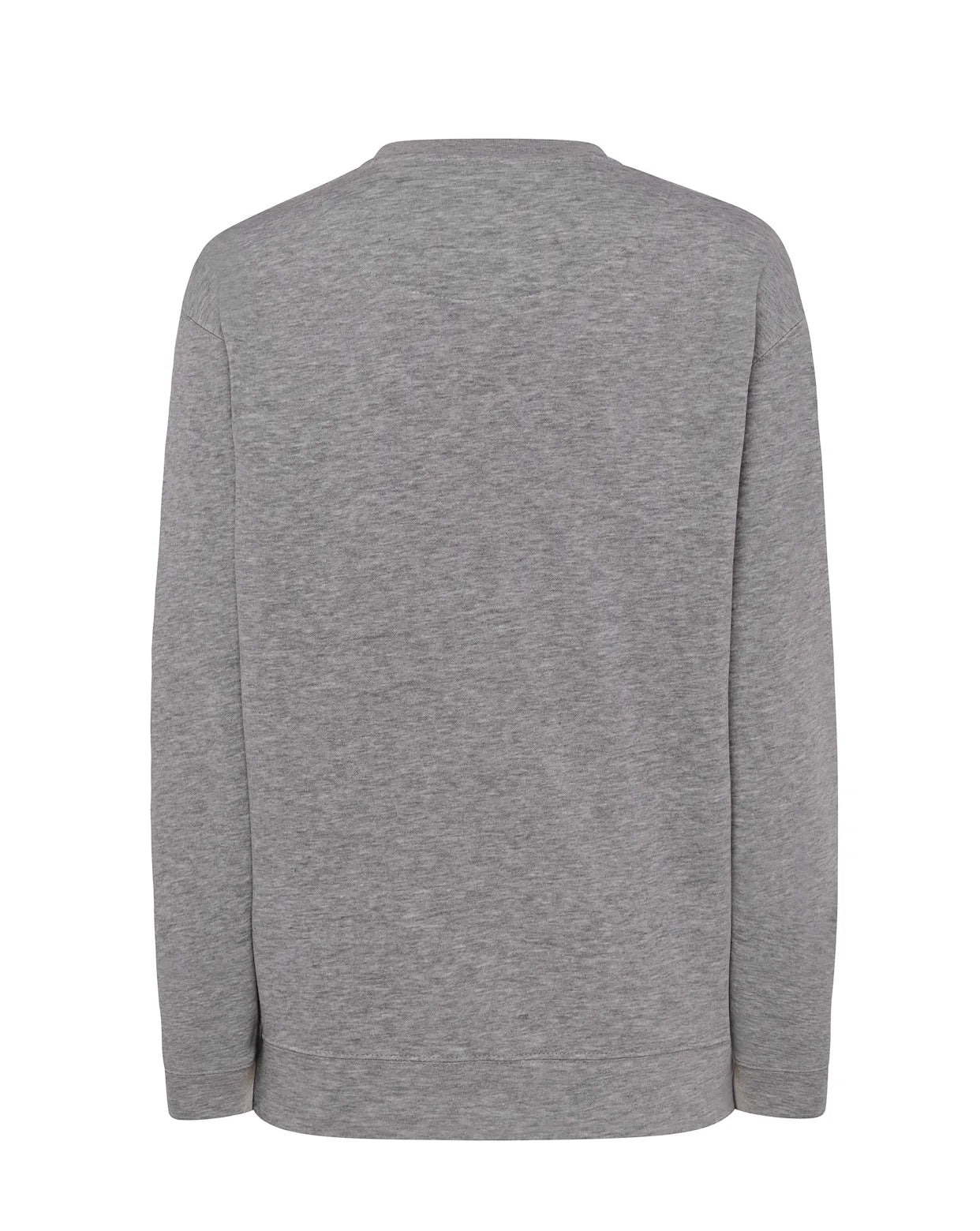 Color: GM | zona: trasera