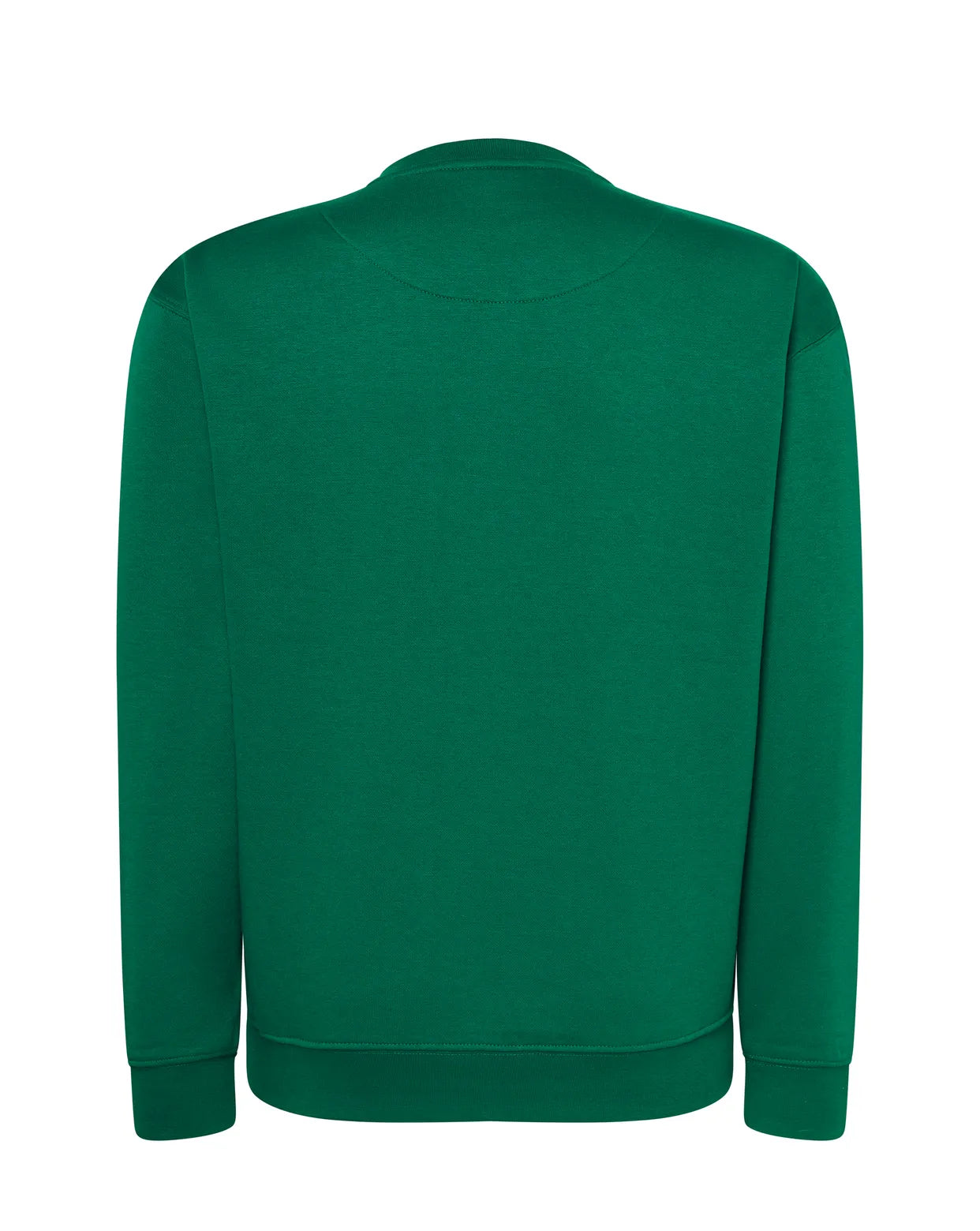 Color: KG | zona: trasera