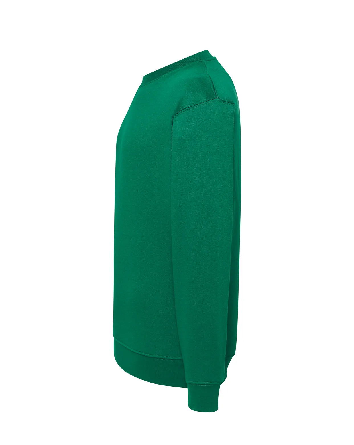 Color: KG | zona: lateral