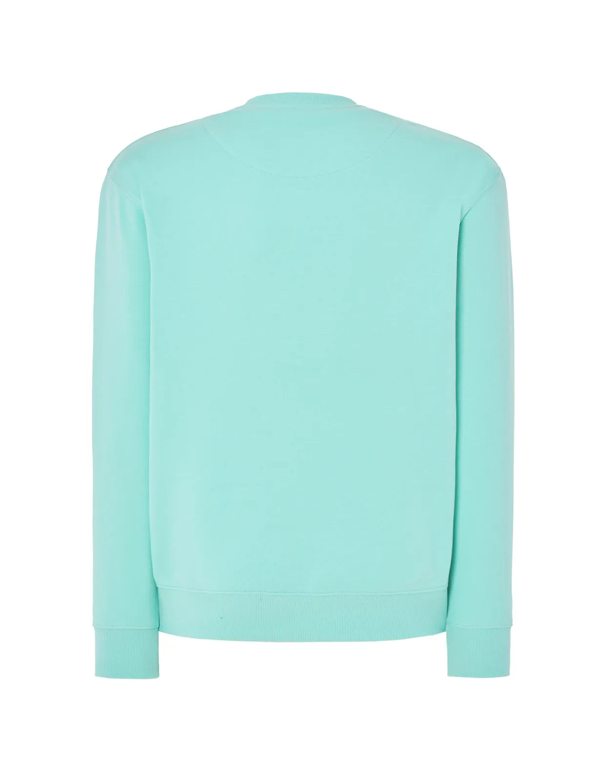 Color: MG | zona: trasera
