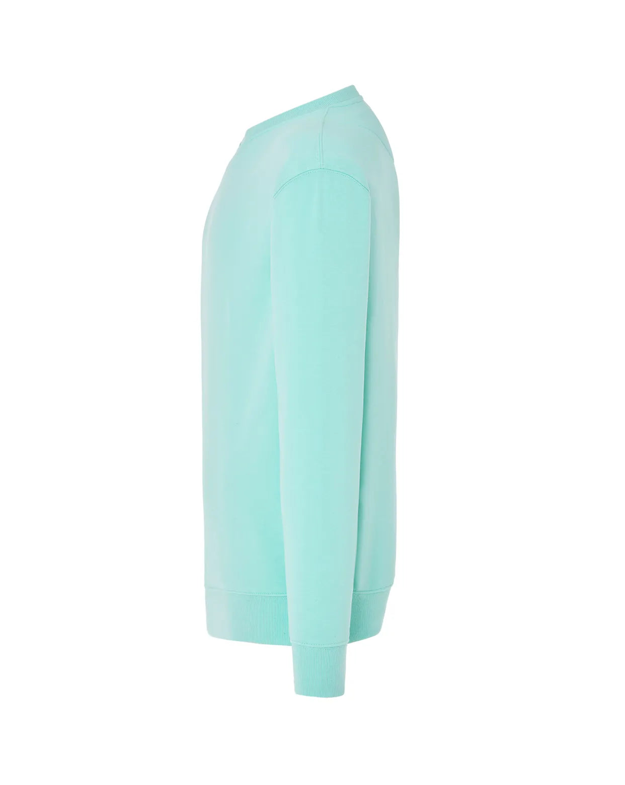 Color: MG | zona: lateral