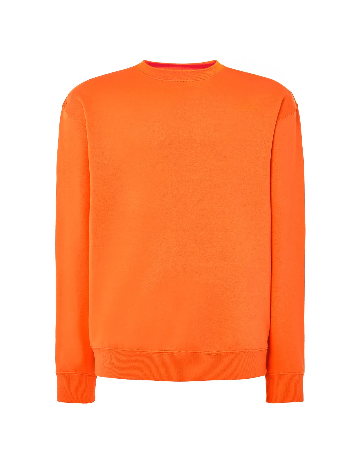 Color: OR | zona: frontal