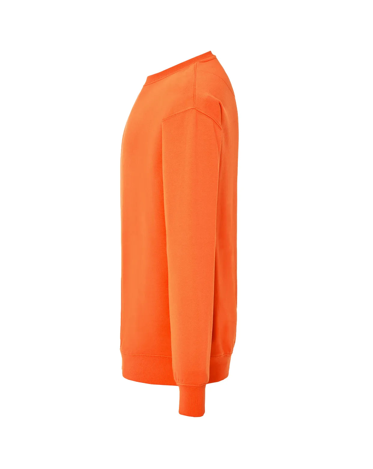 Color: OR | zona: lateral