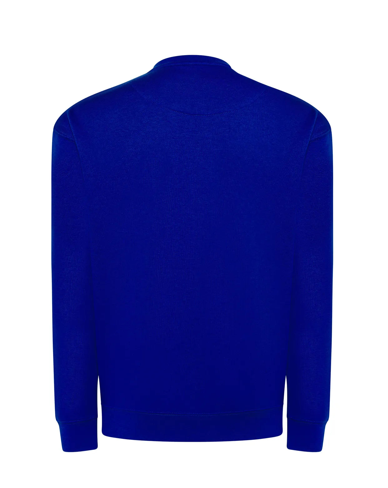 Color: RB | zona: trasera
