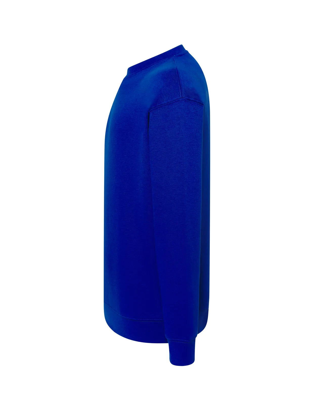 Color: RB | zona: lateral