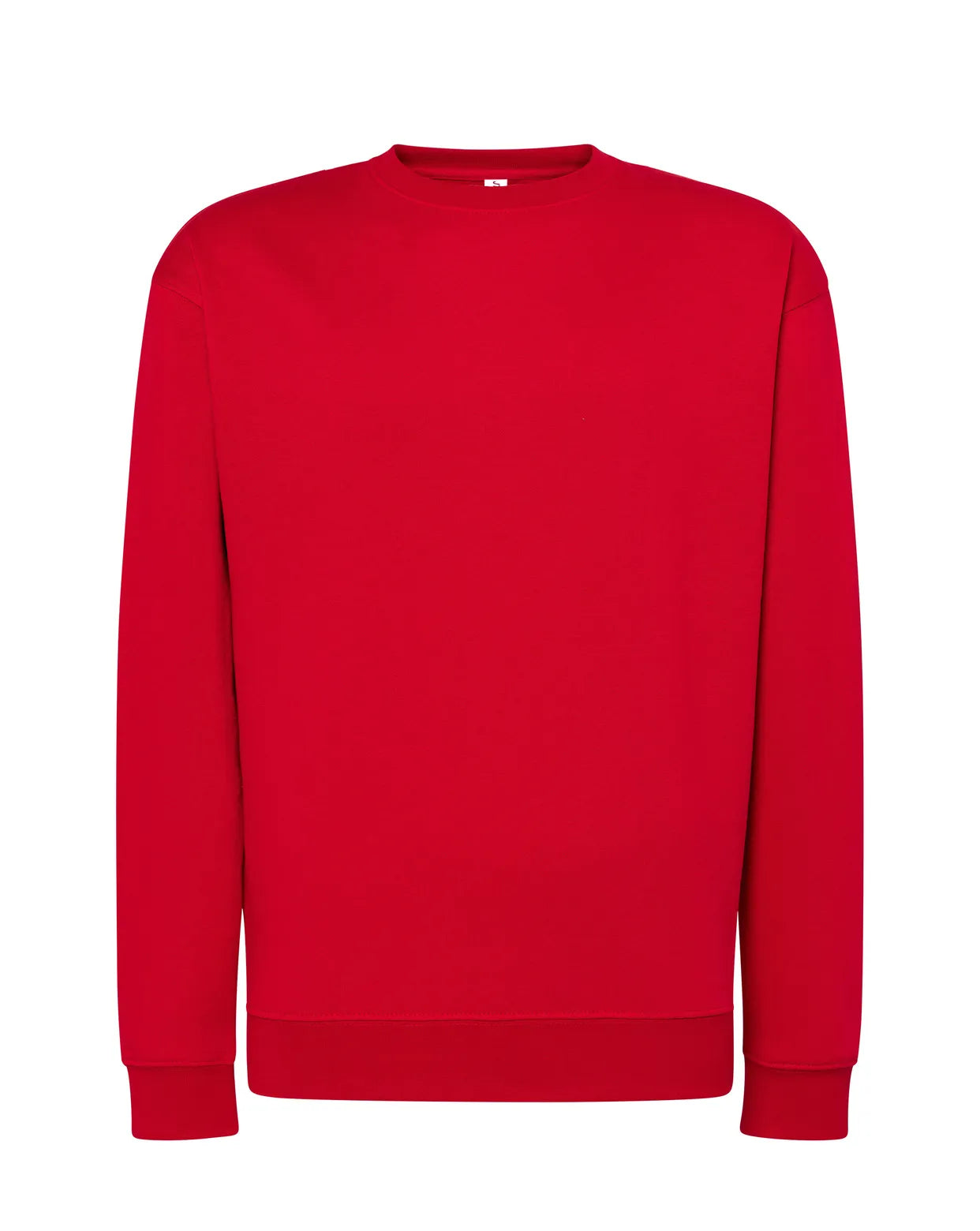 Color: RD | zona: frontal
