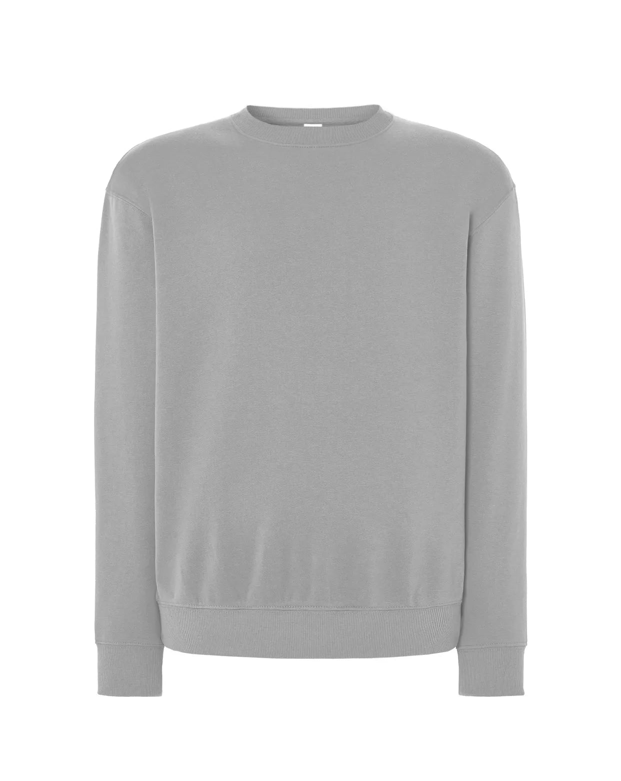 Color: SL | zona: frontal