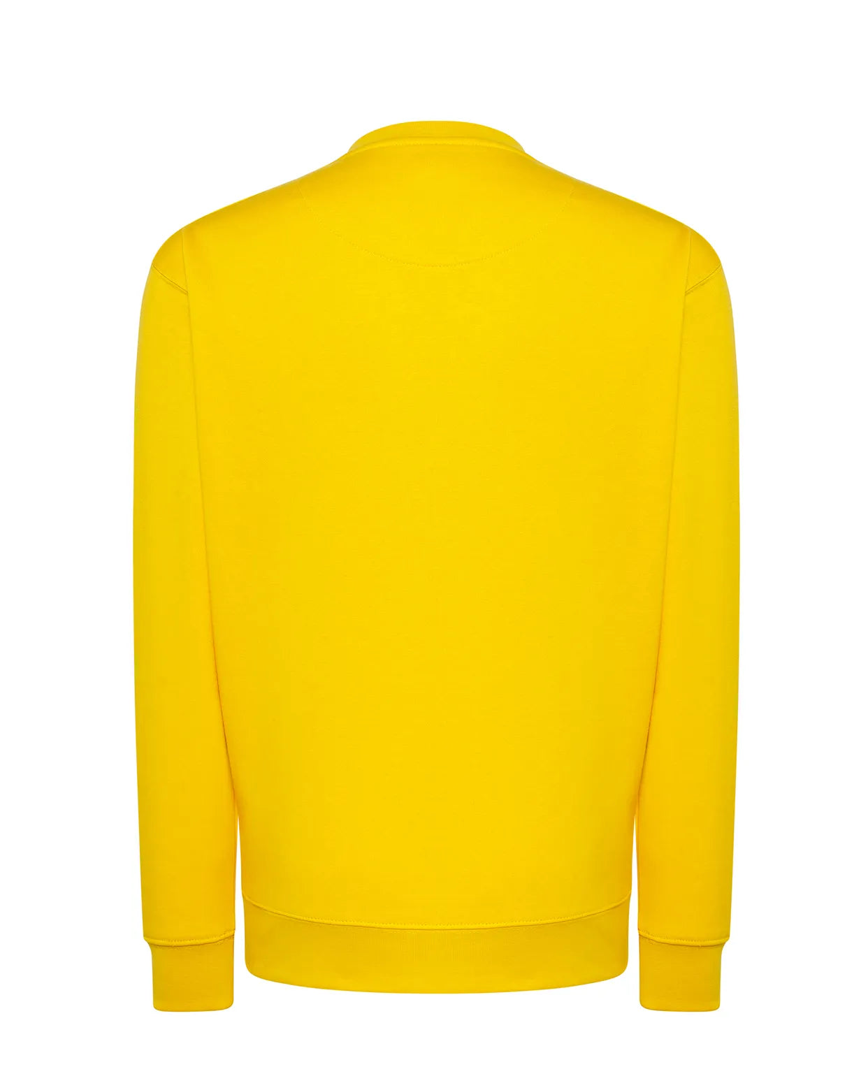 Color: SY | zona: trasera