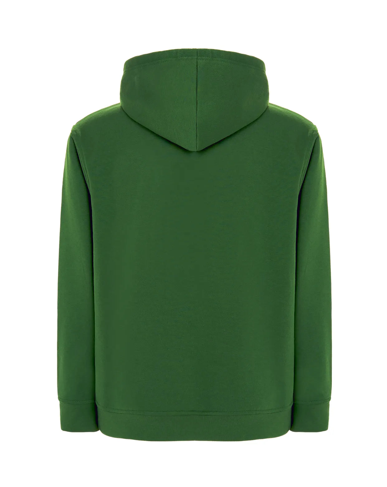 Color: BG | zona: trasera