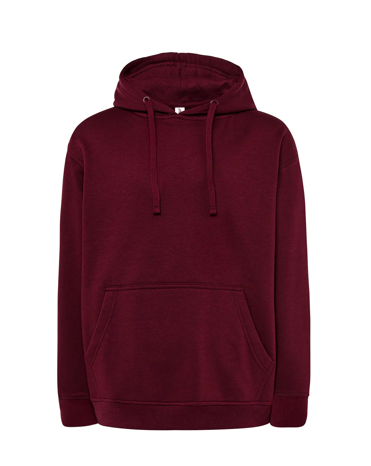 Color: CA | zona: frontal