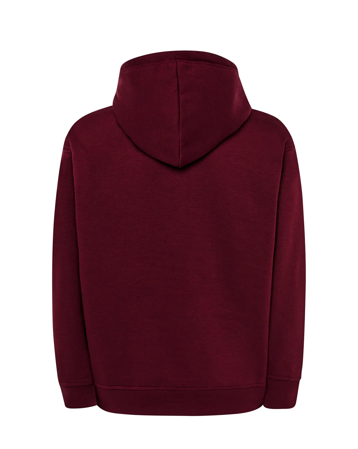 Color: CA | zona: trasera