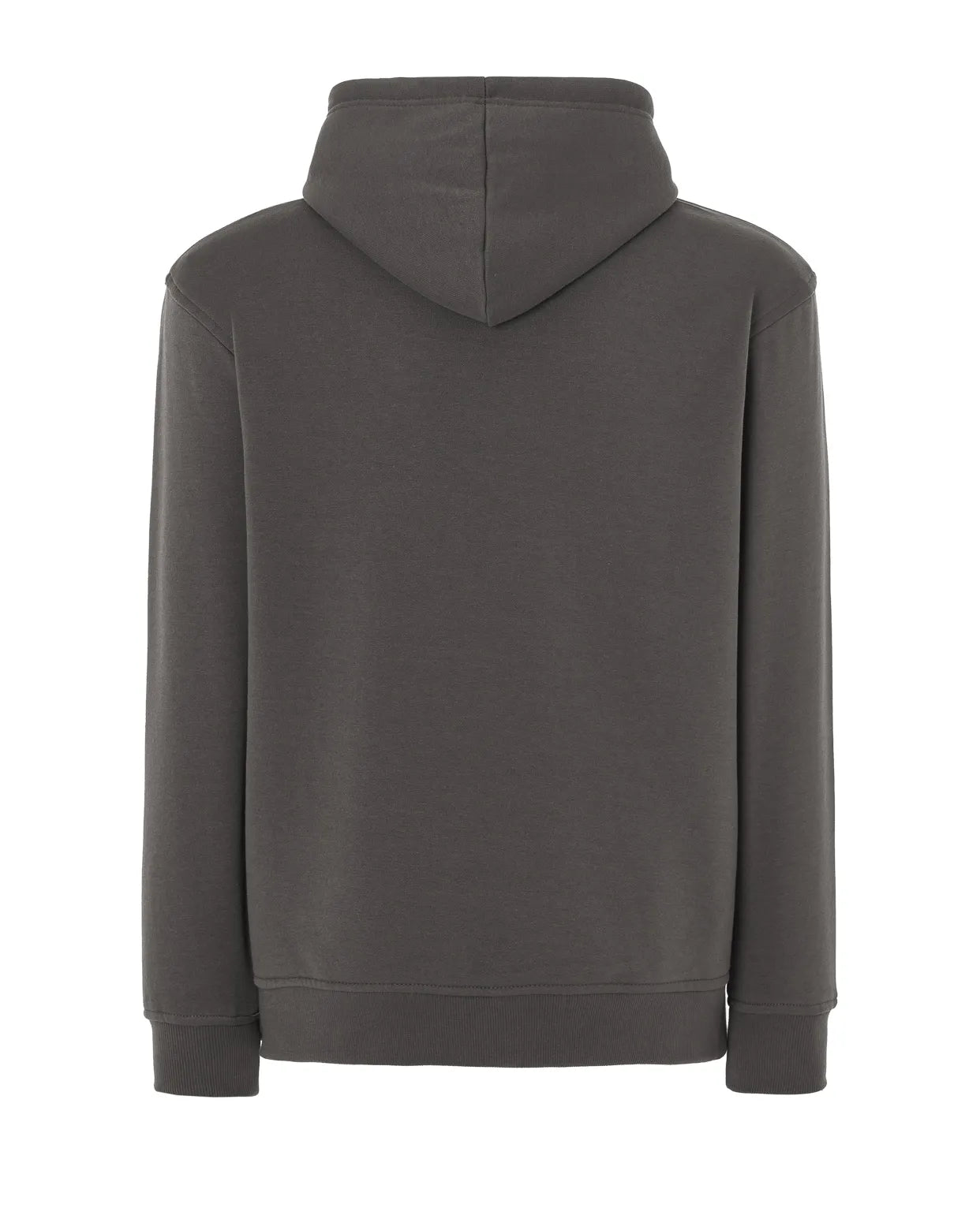 Color: GF | zona: trasera