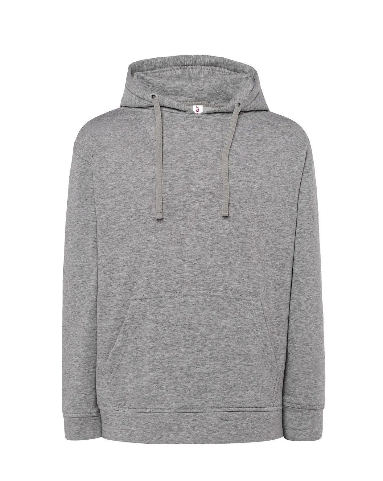 Color: GM | zona: frontal