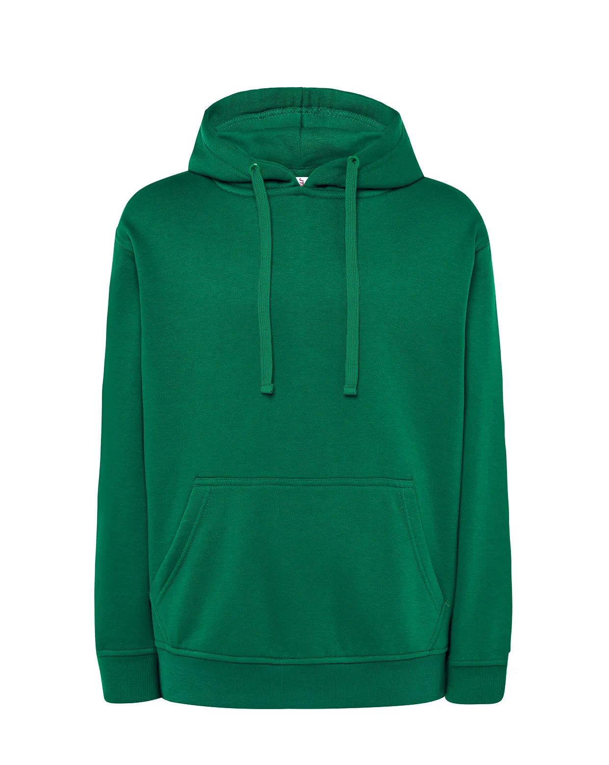 Color:  | zona: frontalG